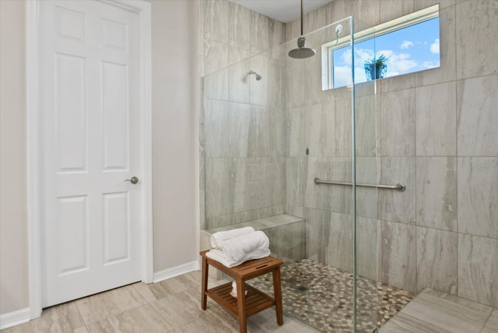 SWEETWATER AT LAKEWOOD RANCH PH I & II - Residential