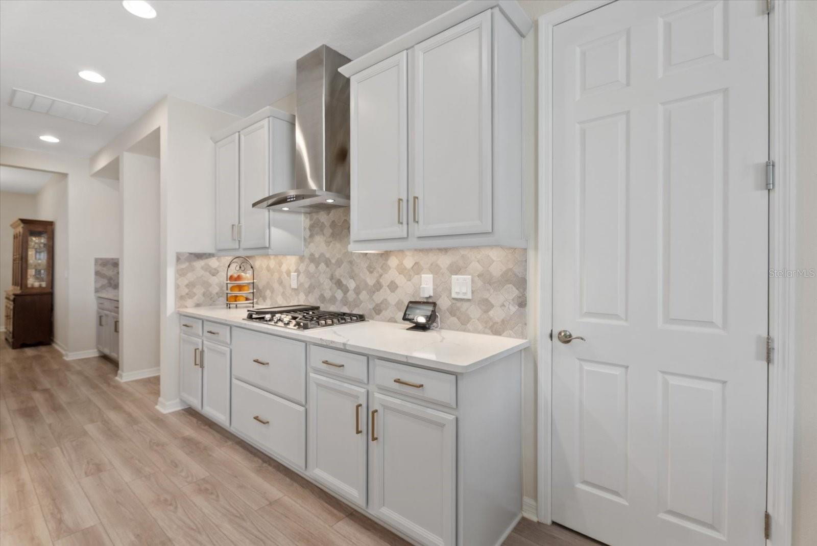 SWEETWATER AT LAKEWOOD RANCH PH I & II - Residential