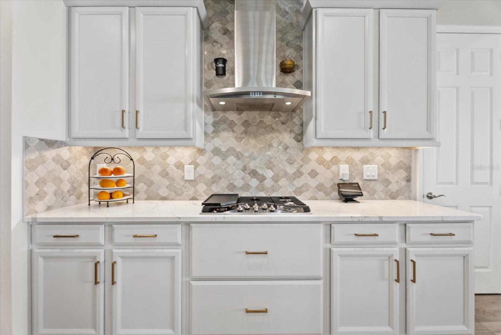 SWEETWATER AT LAKEWOOD RANCH PH I & II - Residential