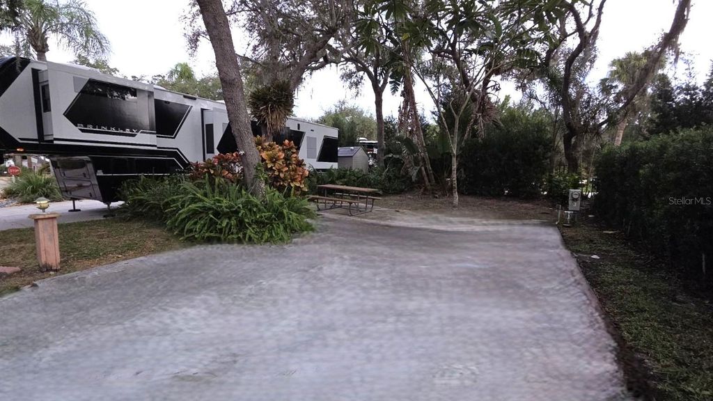 Photo of 231 Stallion Lane, River Ranch, FL 33867 (MLS # TB8457369)