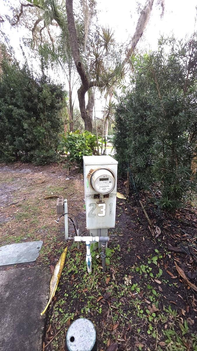 OUTDOOR RESORTS RIVER RANCH RV RESORT PH 02 - Land