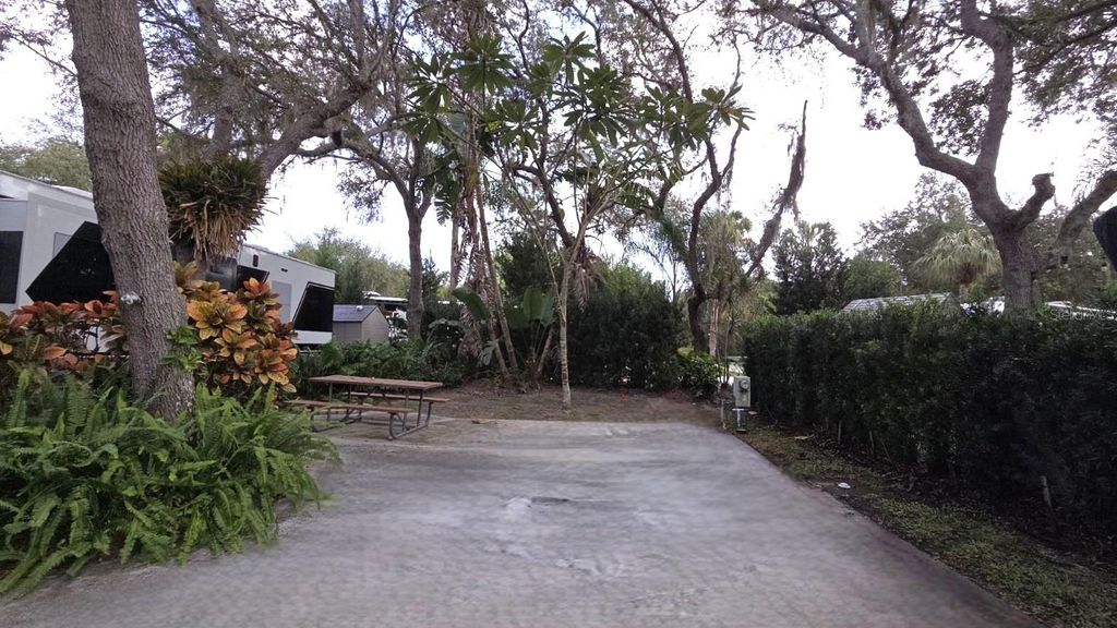 Photo of 231 Stallion Lane, River Ranch, FL 33867 (MLS # TB8457369)