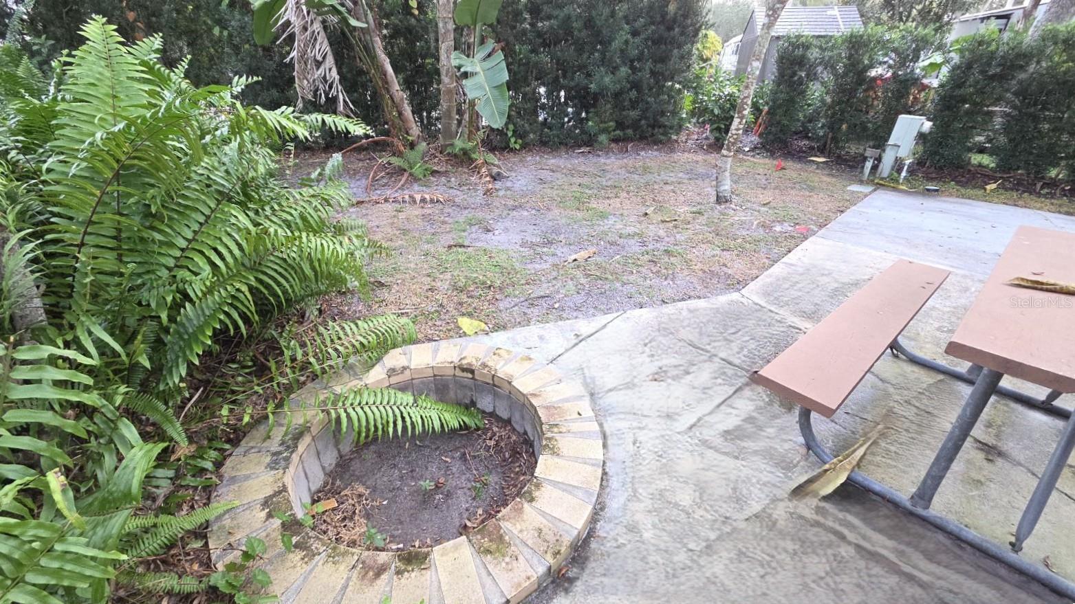 OUTDOOR RESORTS RIVER RANCH RV RESORT PH 02 - Land