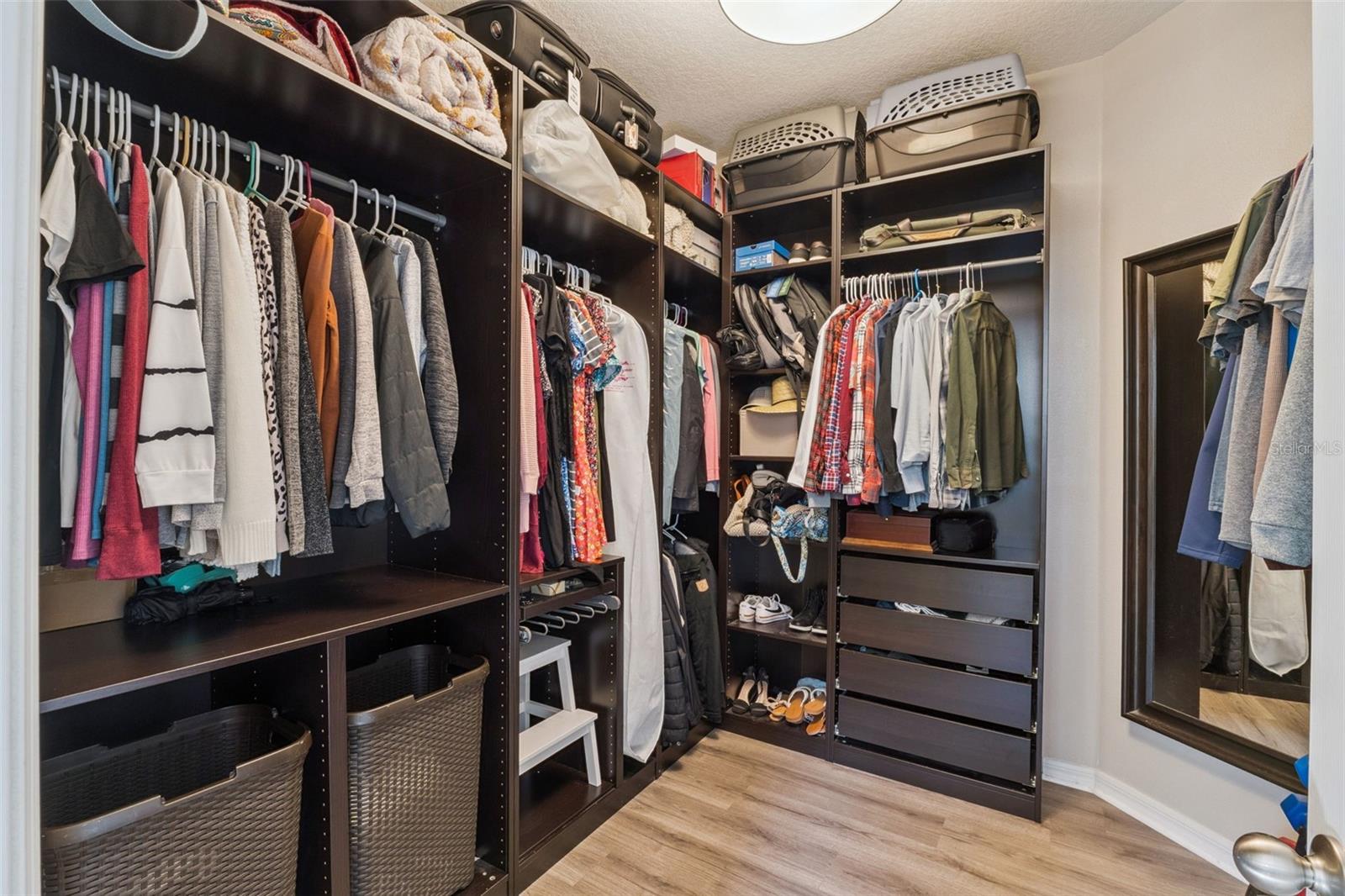 ORCHARD HILLS PH 1 - Residential