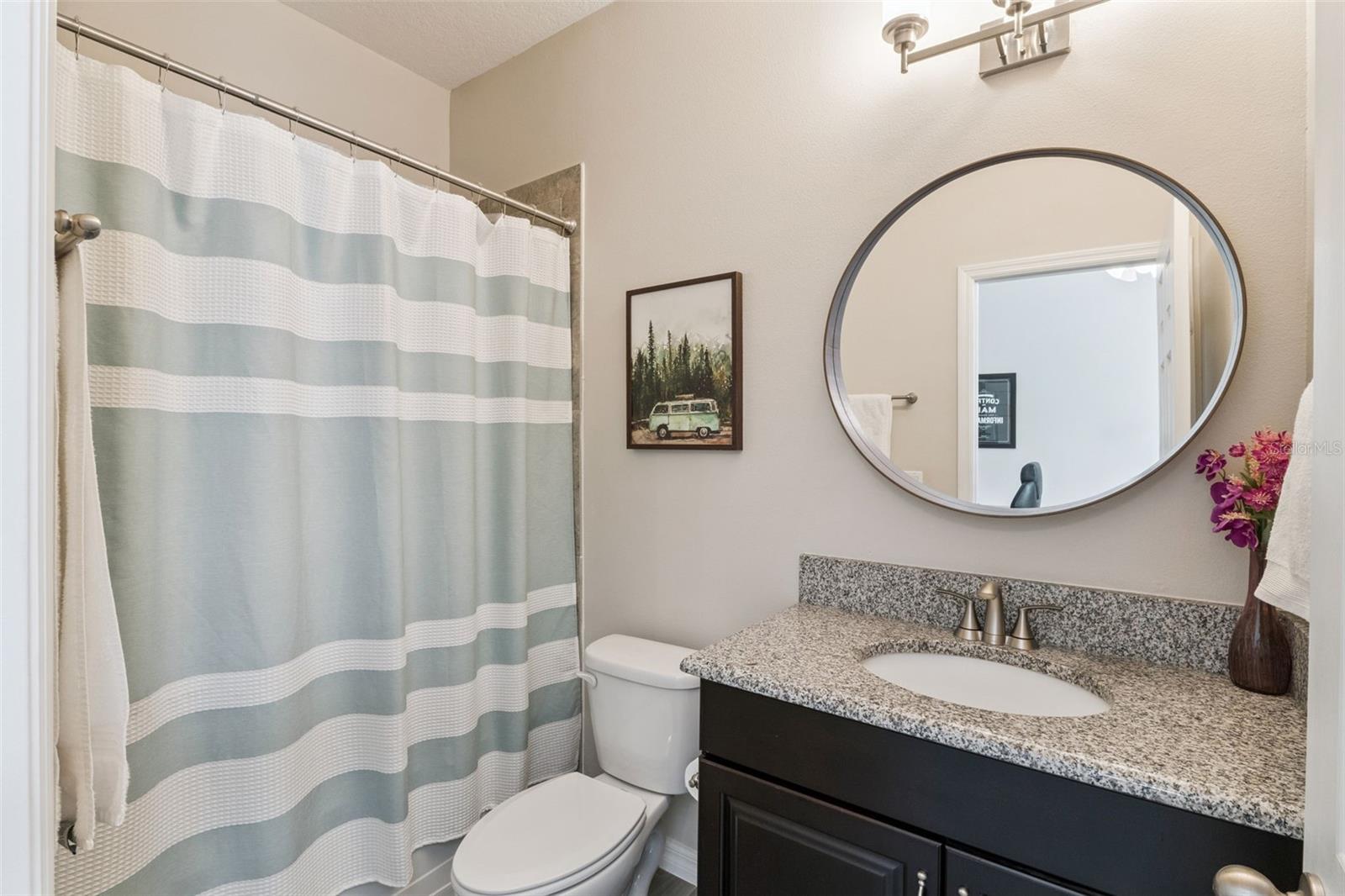 ORCHARD HILLS PH 1 - Residential