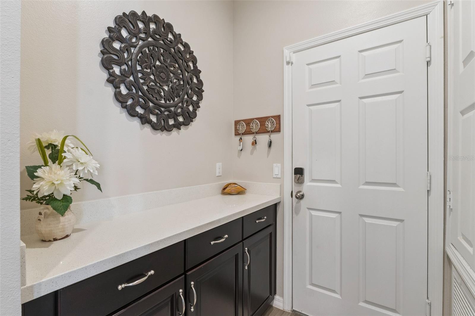 ORCHARD HILLS PH 1 - Residential