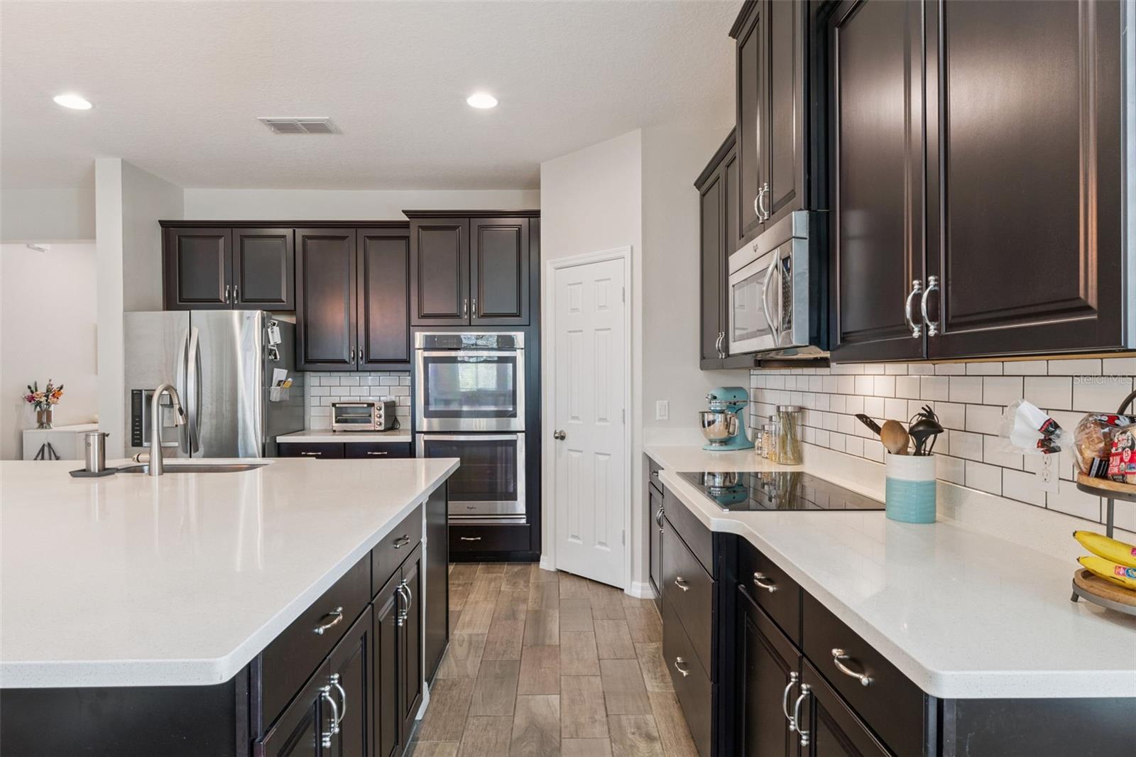 ORCHARD HILLS PH 1 - Residential