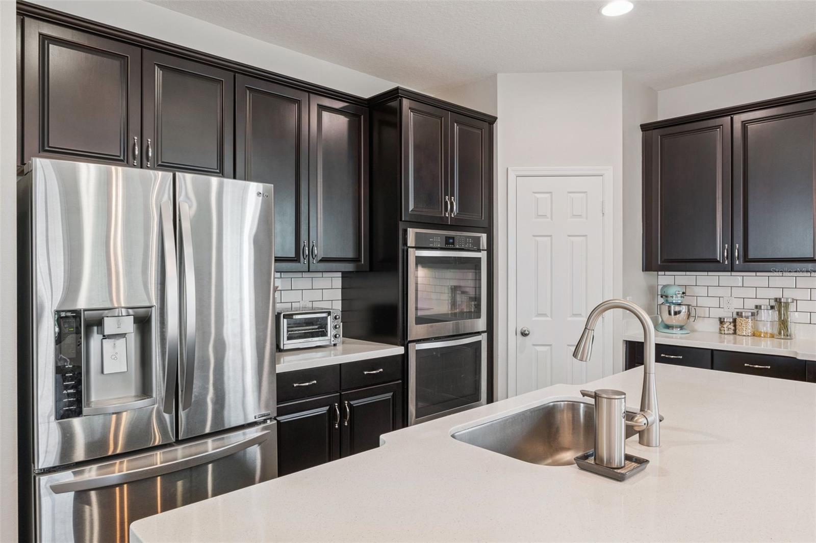 ORCHARD HILLS PH 1 - Residential