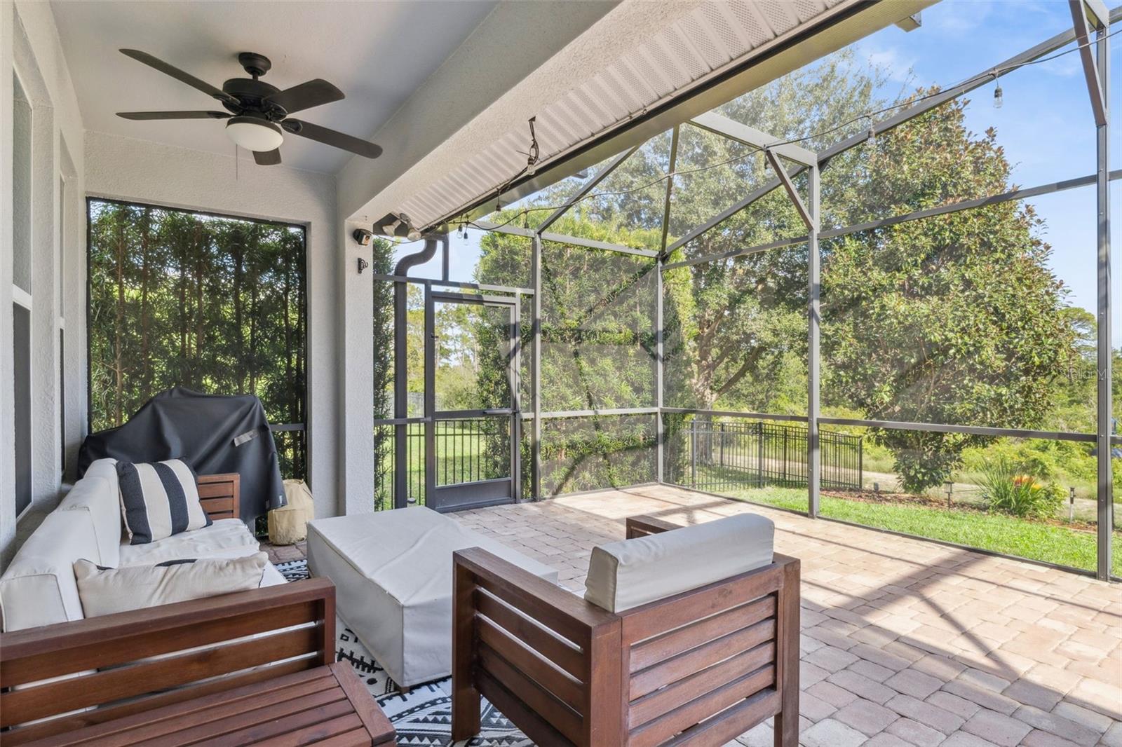 ORCHARD HILLS PH 1 - Residential