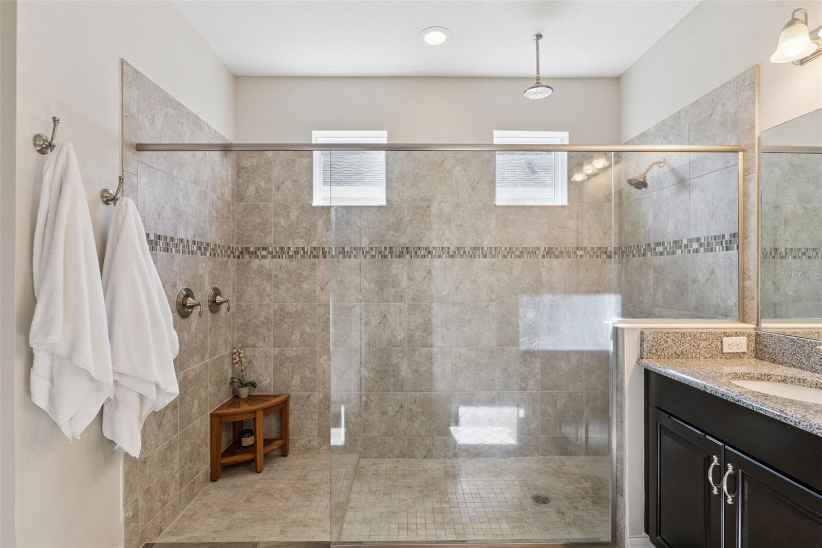 ORCHARD HILLS PH 1 - Residential