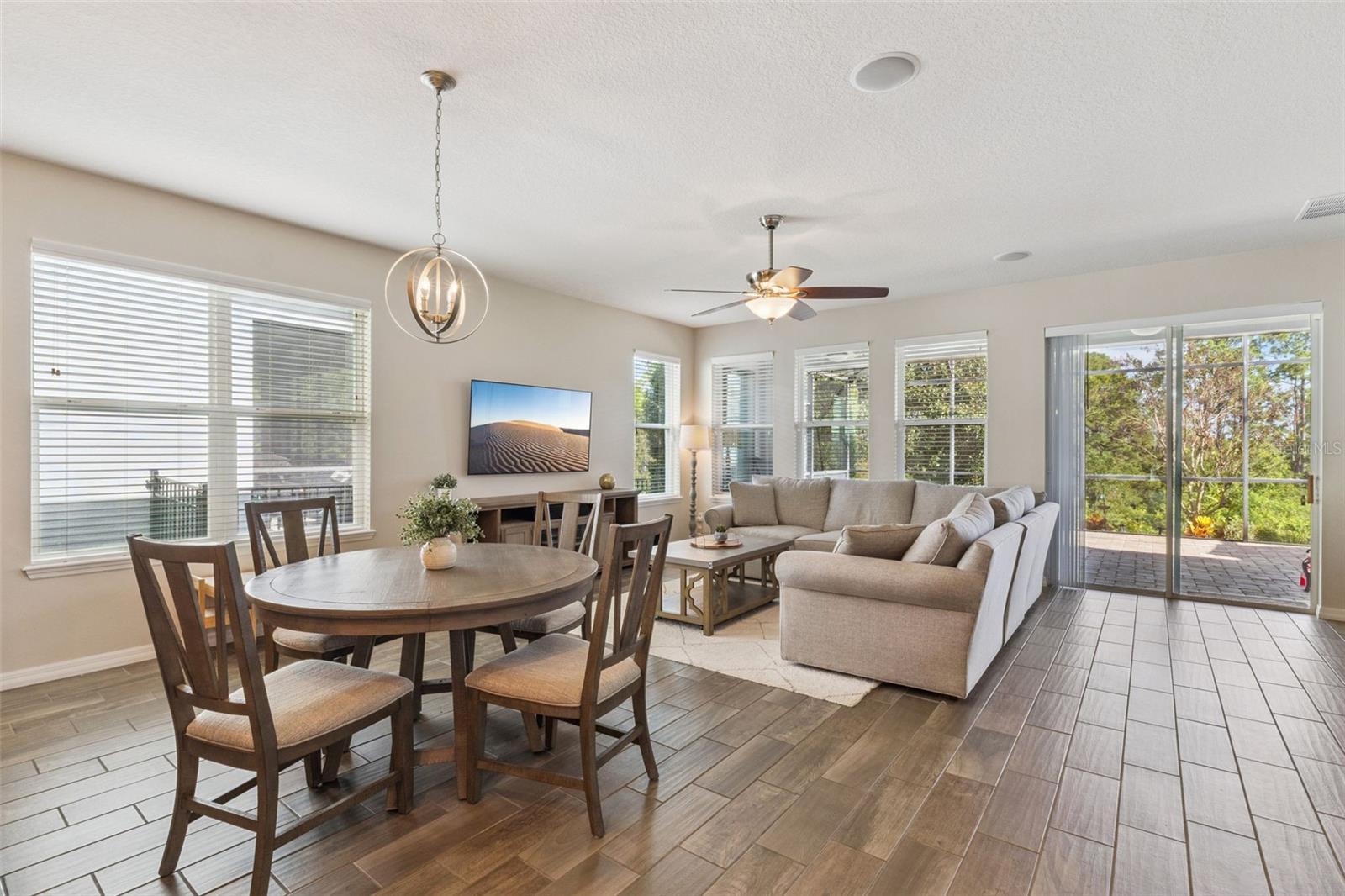 ORCHARD HILLS PH 1 - Residential