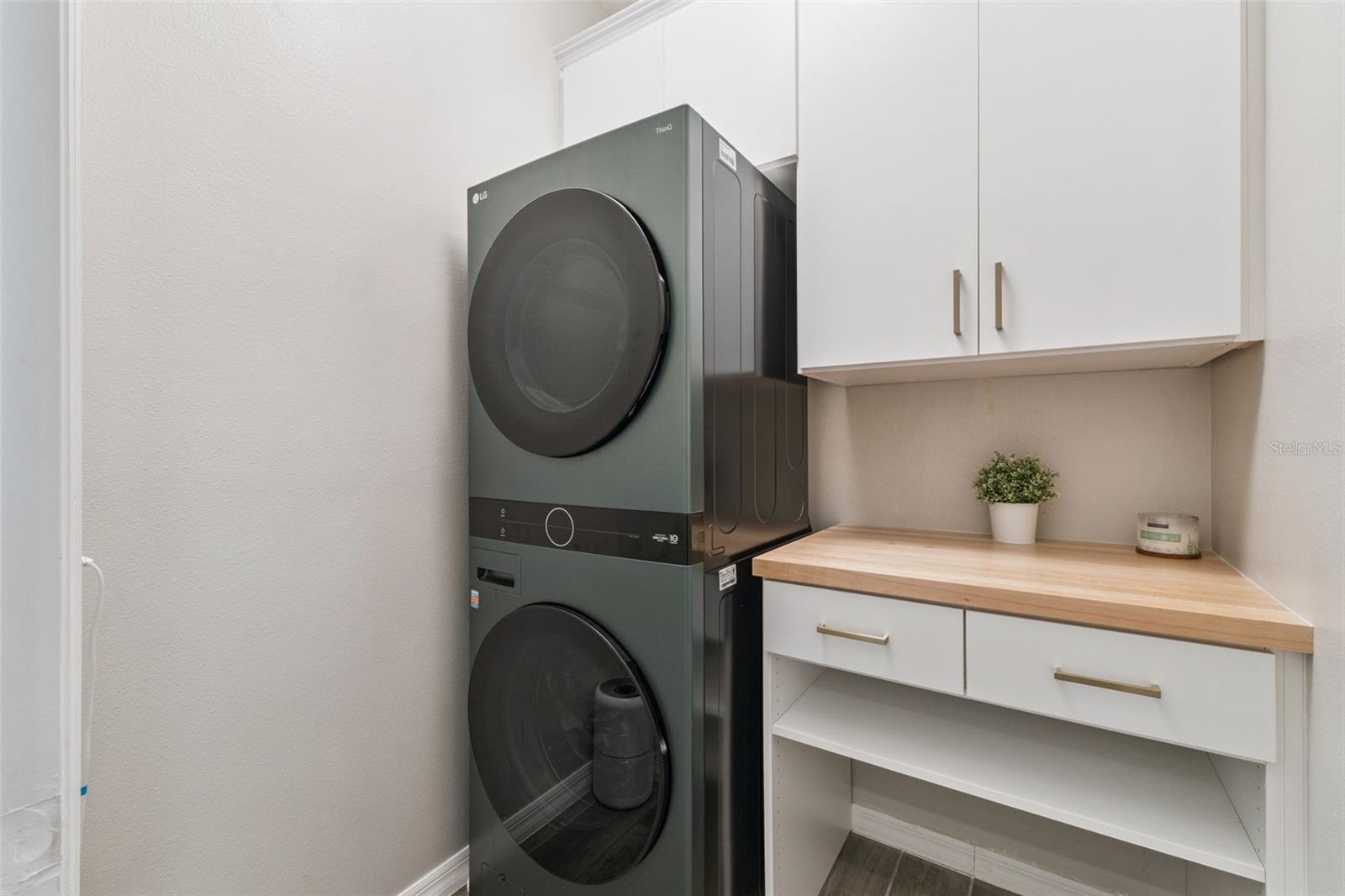 ORCHARD HILLS PH 1 - Residential