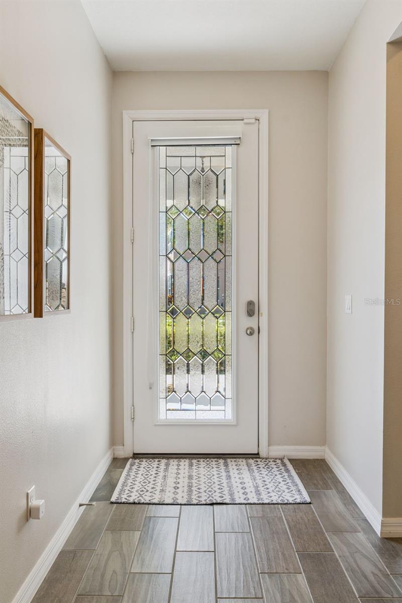 ORCHARD HILLS PH 1 - Residential