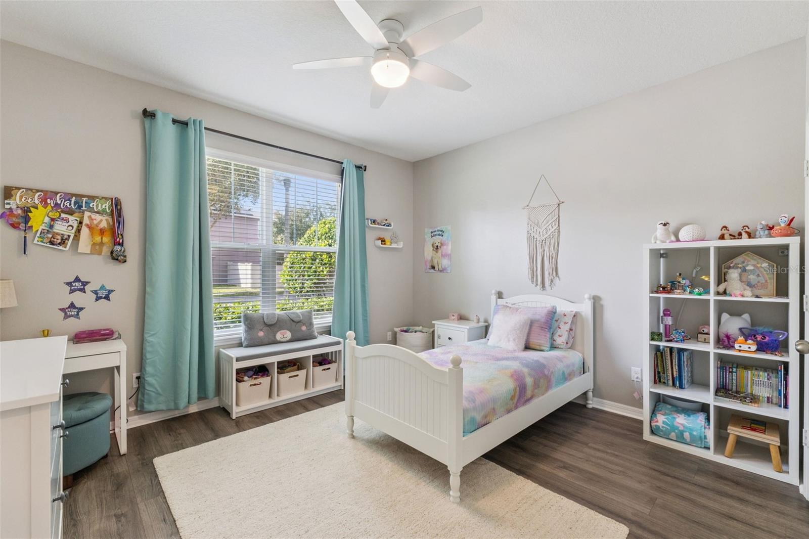 ORCHARD HILLS PH 1 - Residential