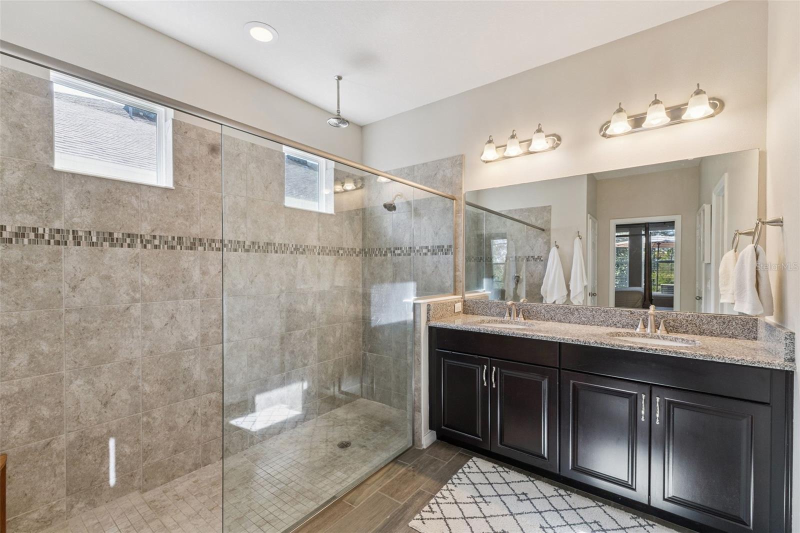 ORCHARD HILLS PH 1 - Residential