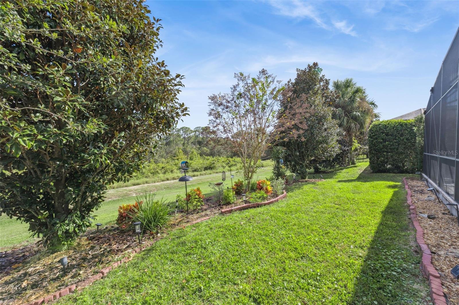 ORCHARD HILLS PH 1 - Residential