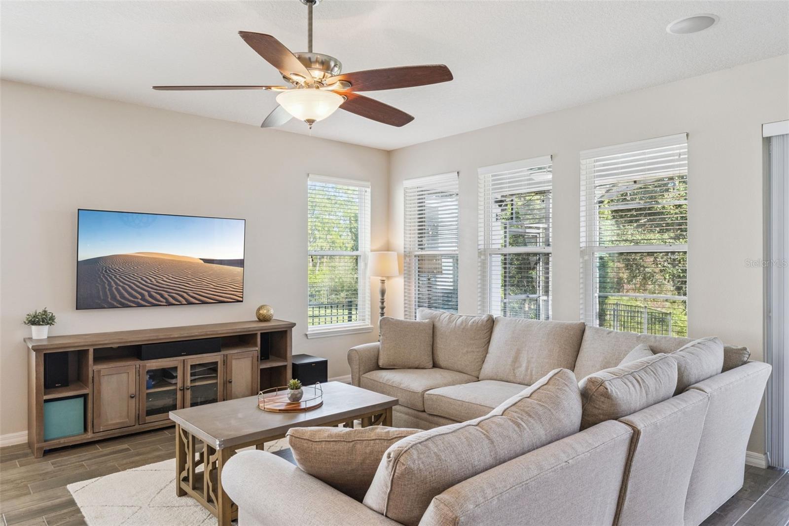 ORCHARD HILLS PH 1 - Residential