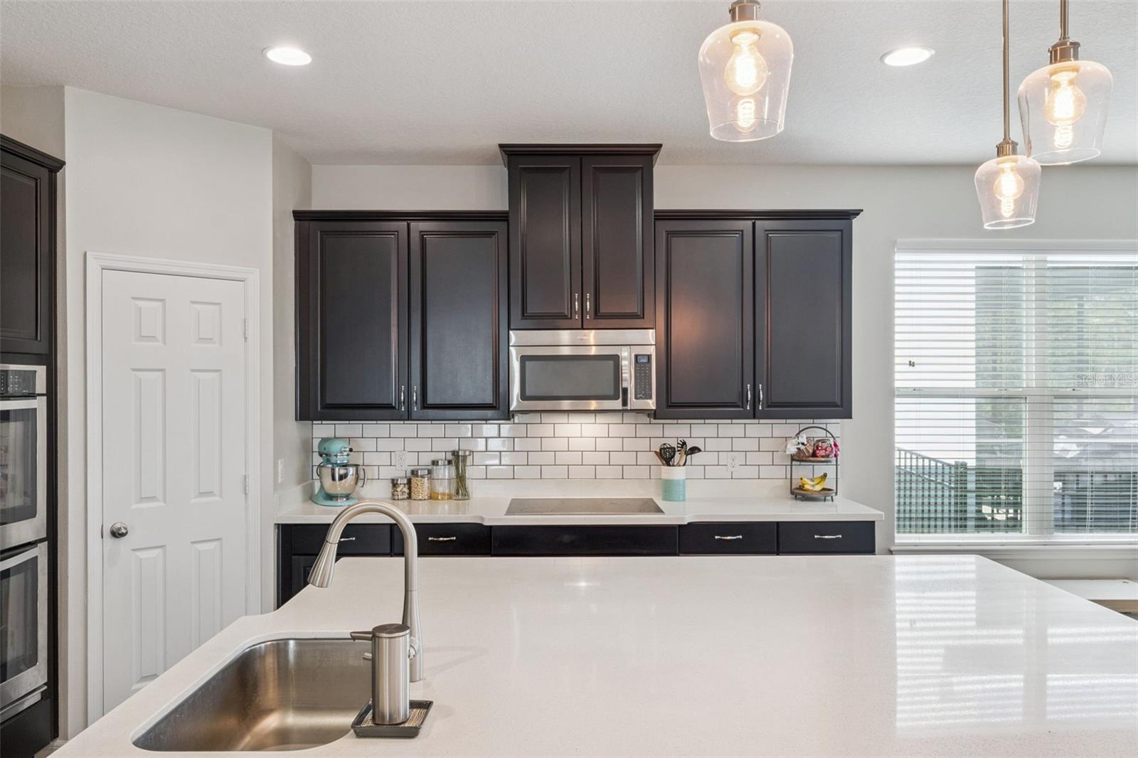 ORCHARD HILLS PH 1 - Residential