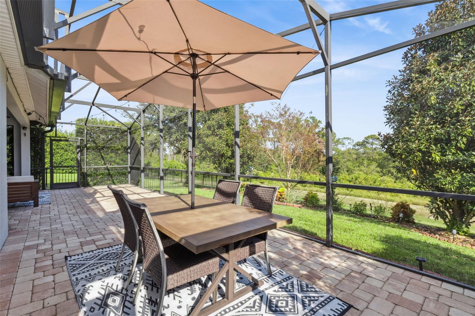 ORCHARD HILLS PH 1 - Residential