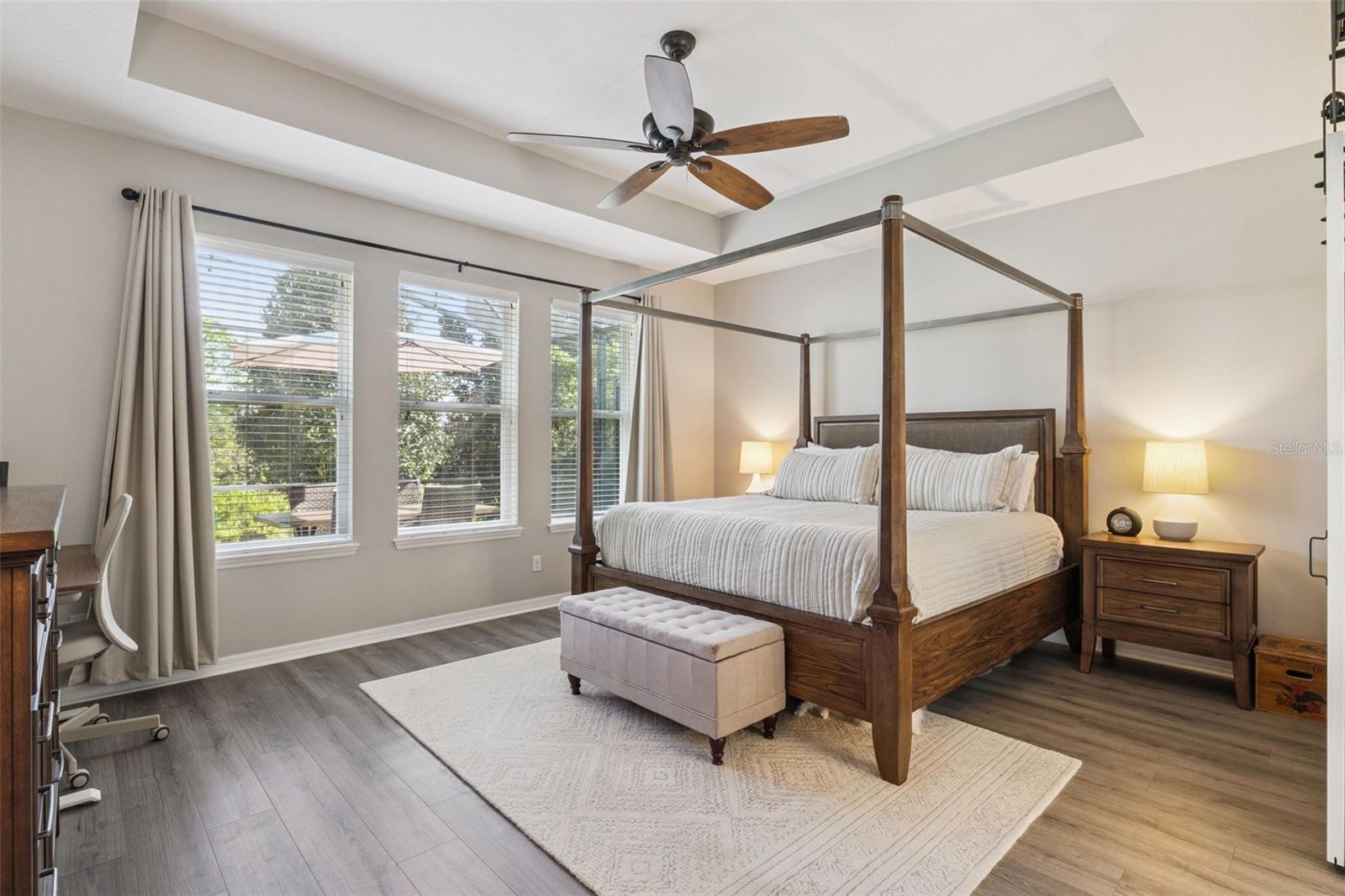 ORCHARD HILLS PH 1 - Residential