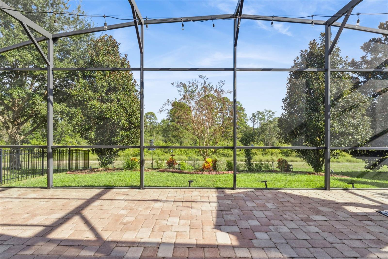 ORCHARD HILLS PH 1 - Residential