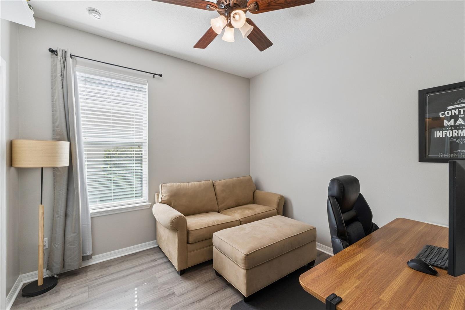 ORCHARD HILLS PH 1 - Residential