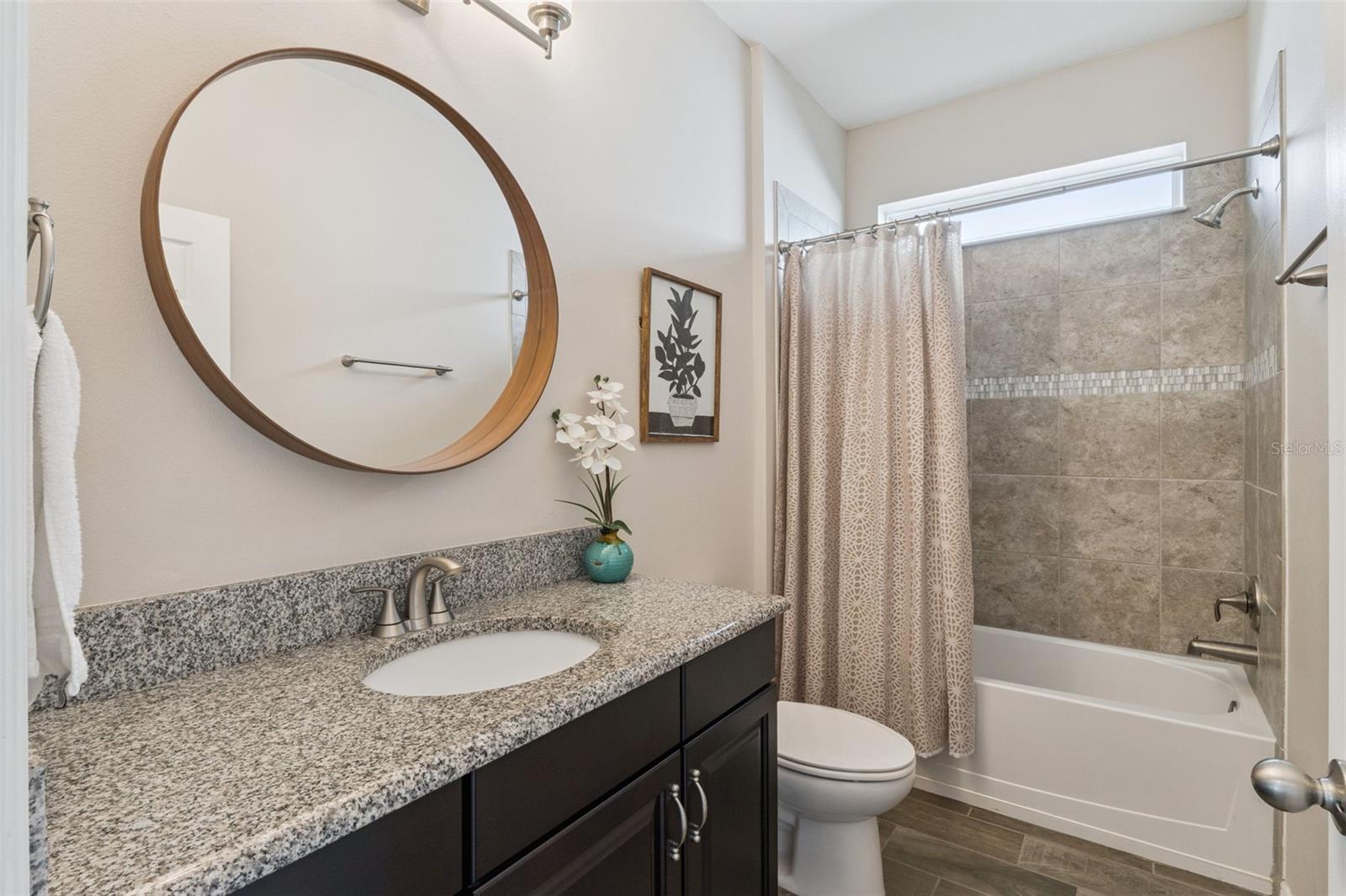 ORCHARD HILLS PH 1 - Residential