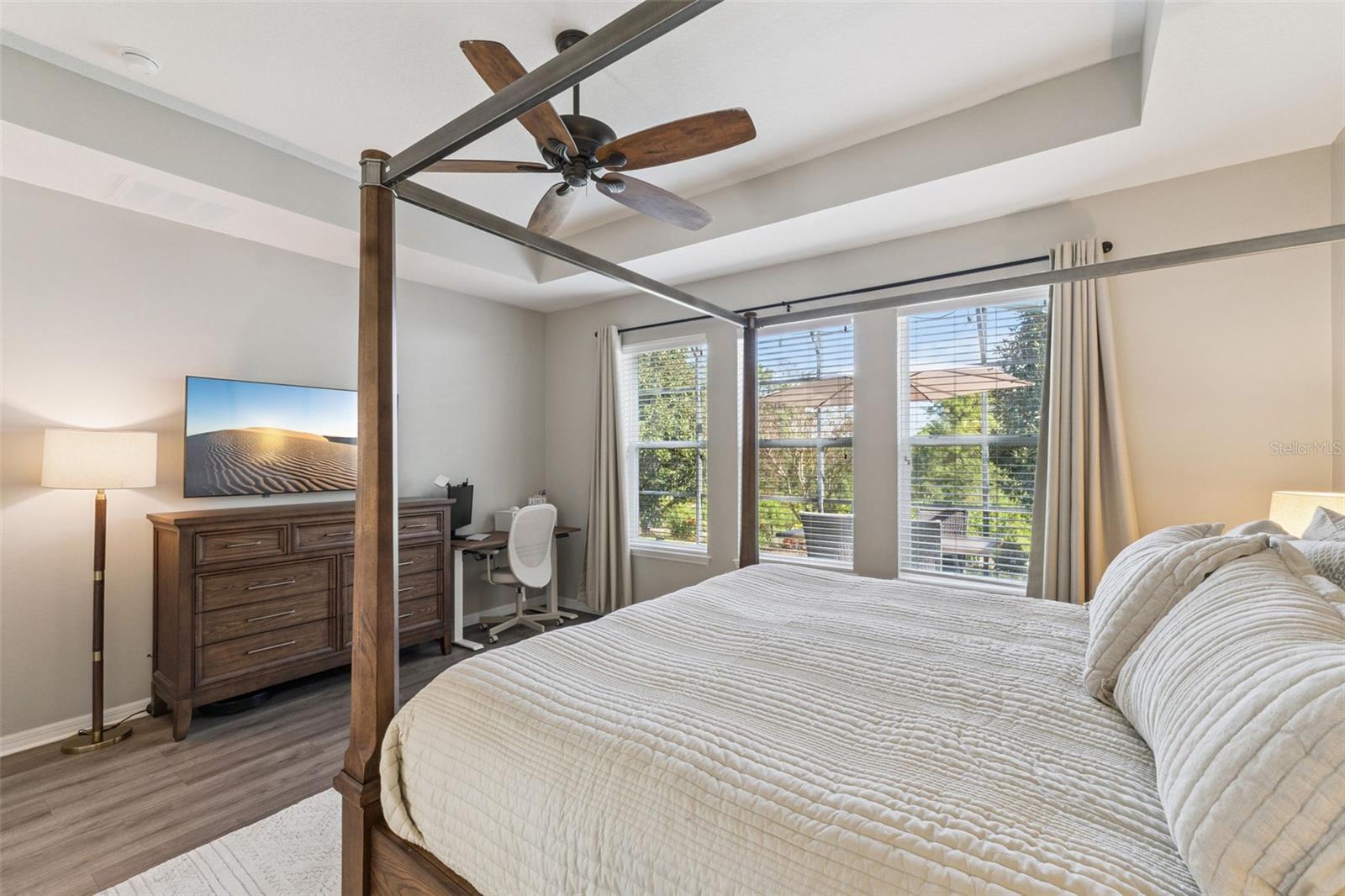 ORCHARD HILLS PH 1 - Residential