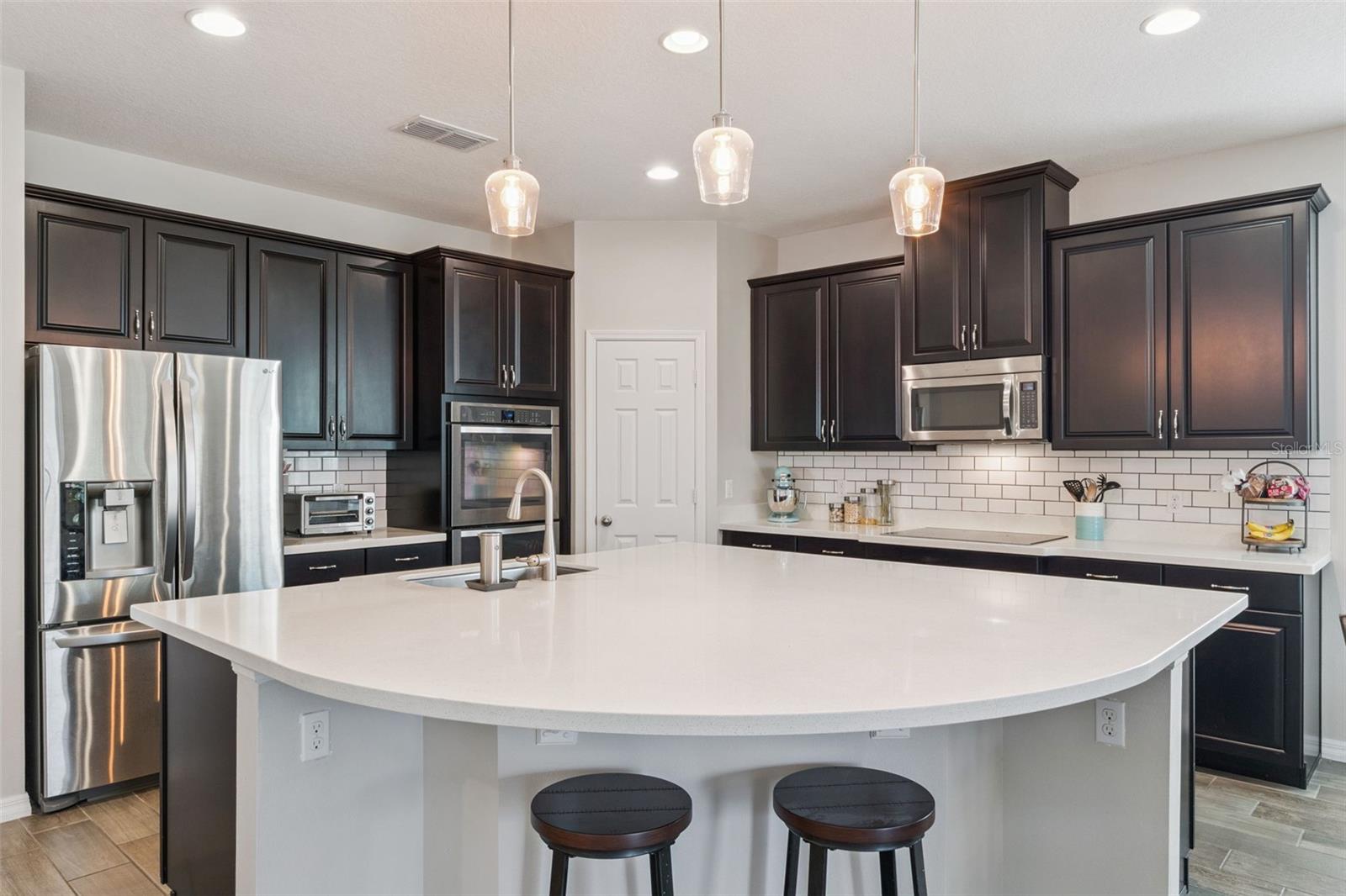 ORCHARD HILLS PH 1 - Residential