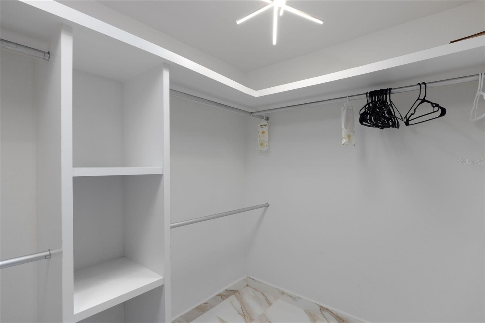 SABANERA DORADO - Residential