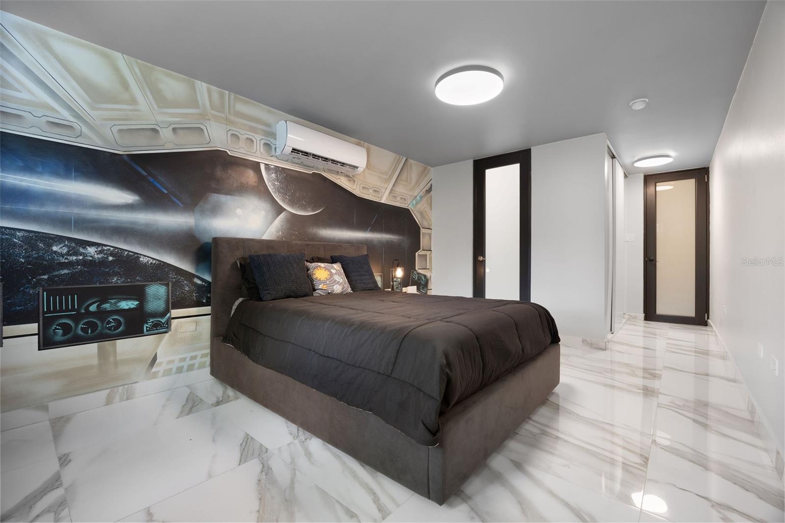 SABANERA DORADO - Residential