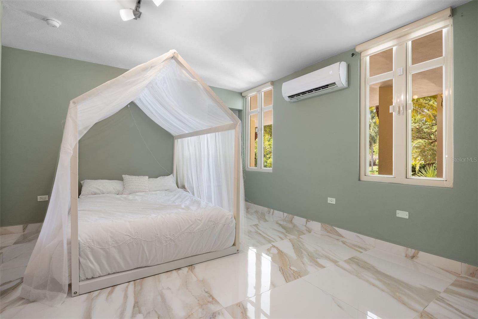 SABANERA DORADO - Residential