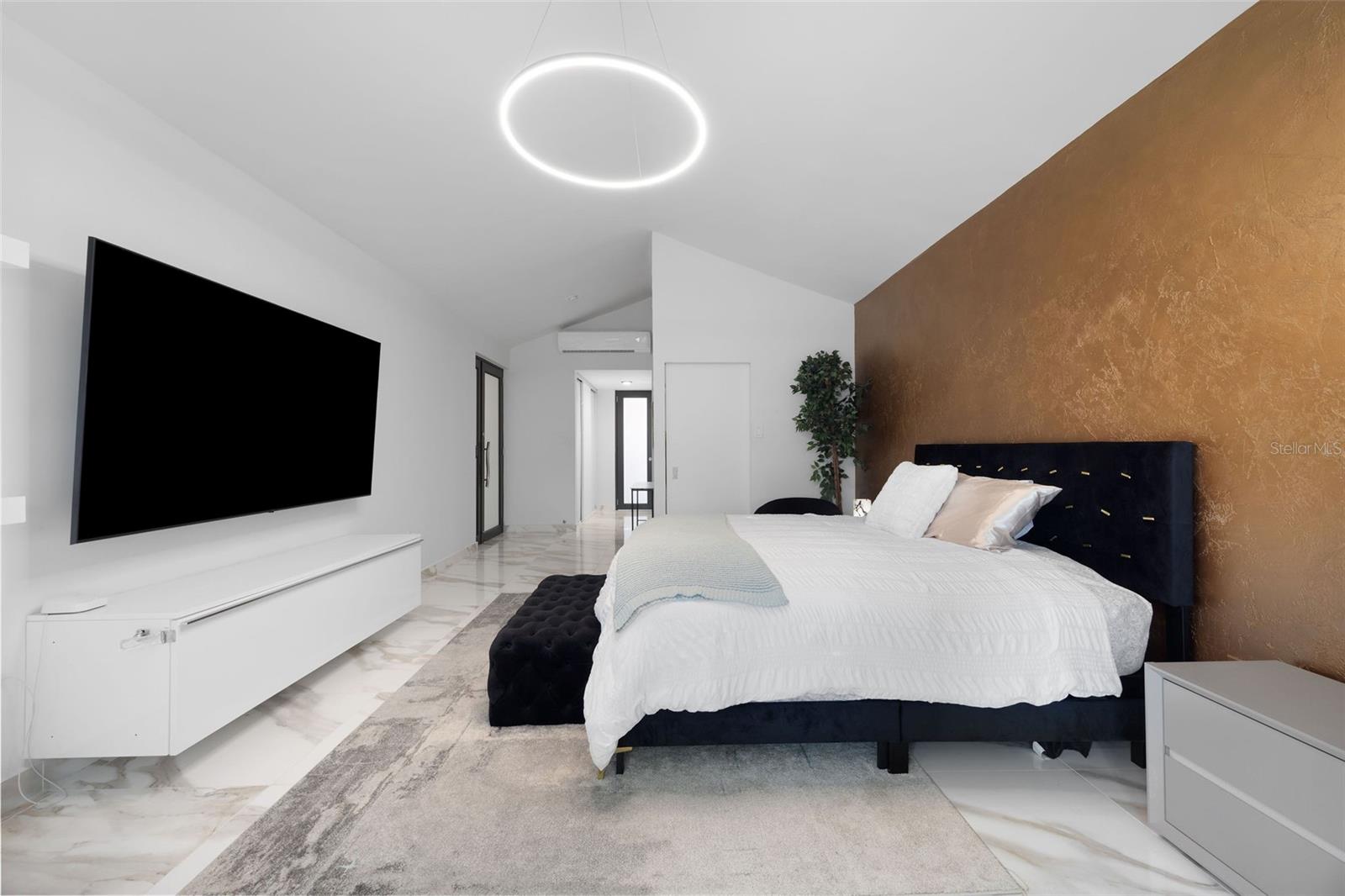 SABANERA DORADO - Residential