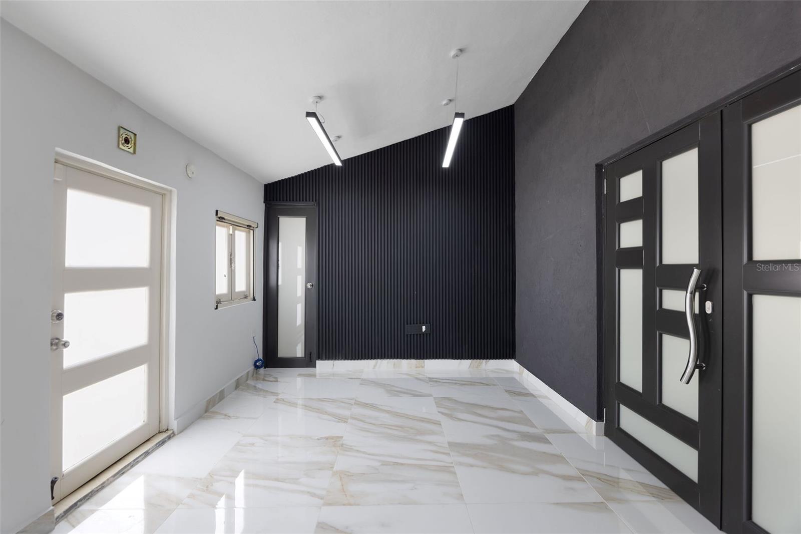 SABANERA DORADO - Residential