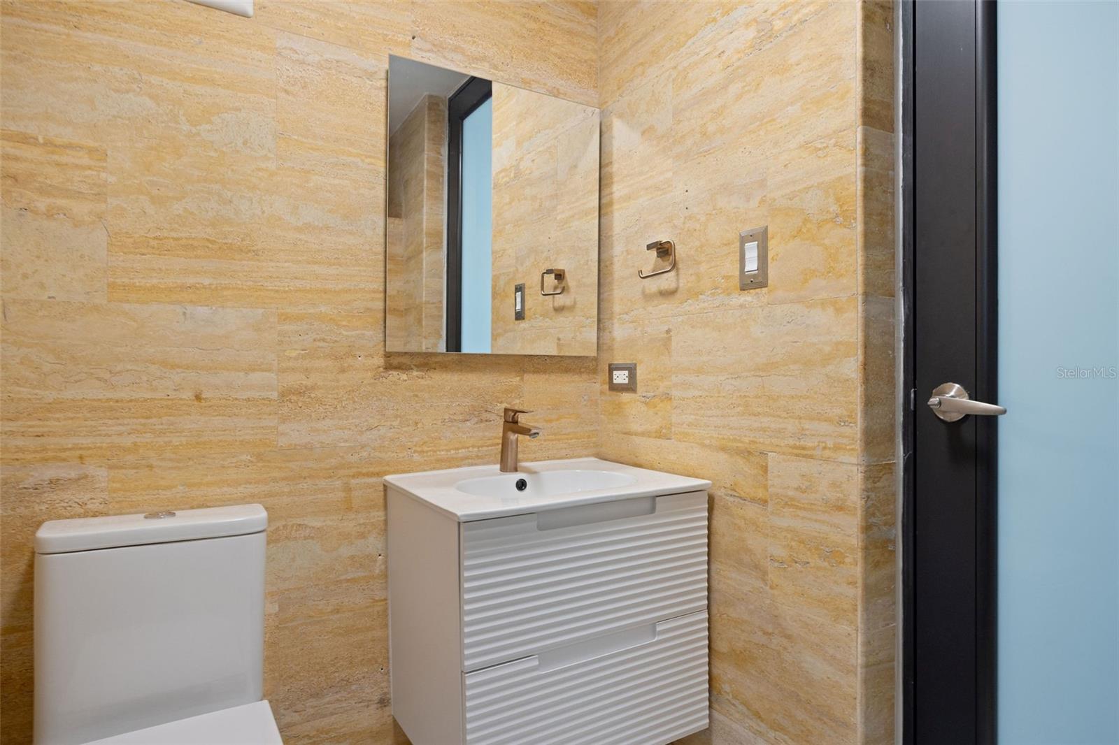 SABANERA DORADO - Residential