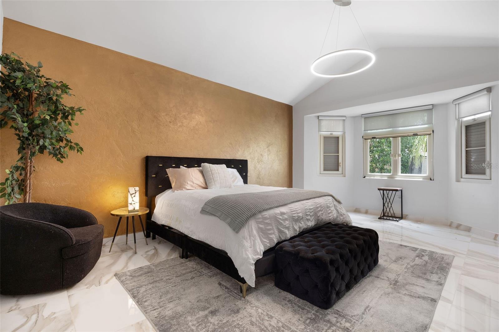SABANERA DORADO - Residential