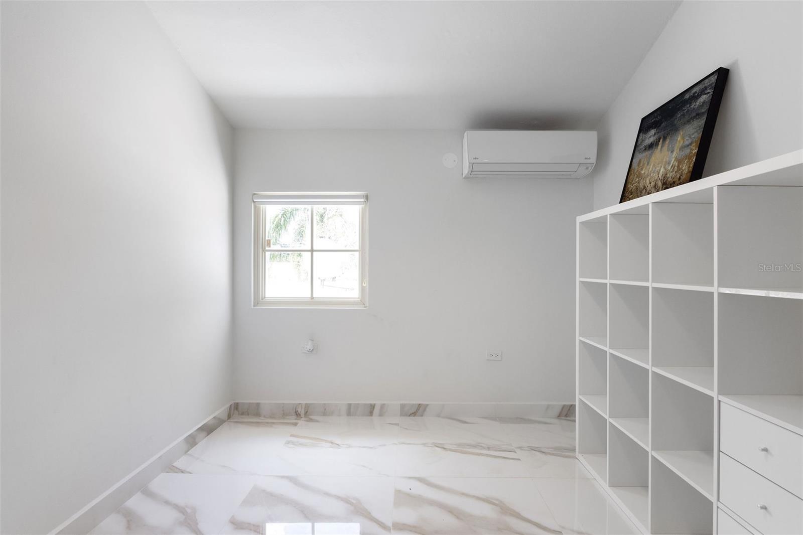 SABANERA DORADO - Residential