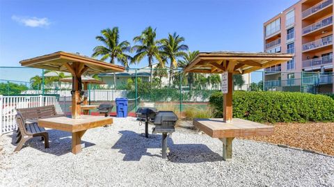 A home in INDIAN ROCKS BEACH