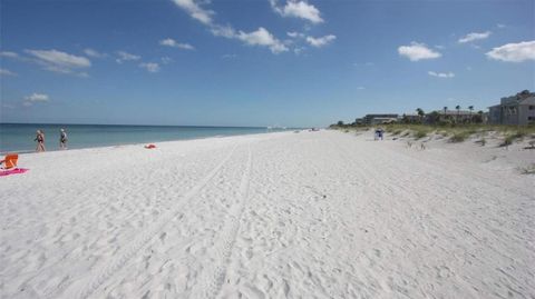 A home in INDIAN ROCKS BEACH