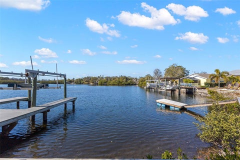 Featured picture for the property TB8469784