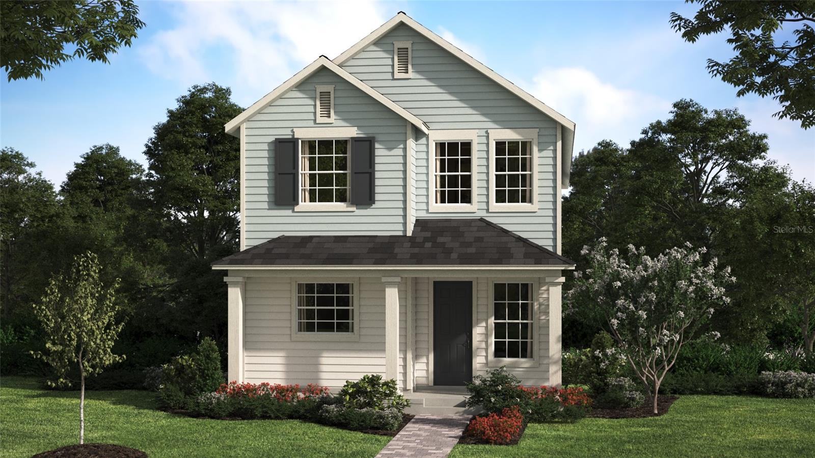 View DEBARY, FL 32713 house