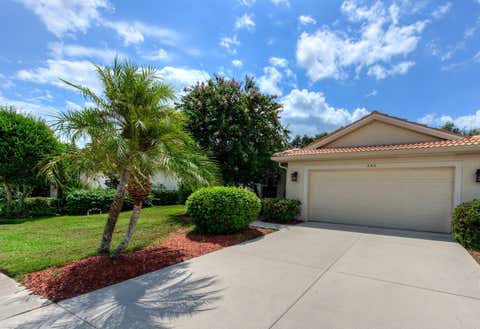 Featured picture for the property N6134207