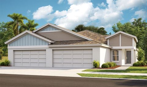12306 OAK HILL WAY PARRISH FL 34219