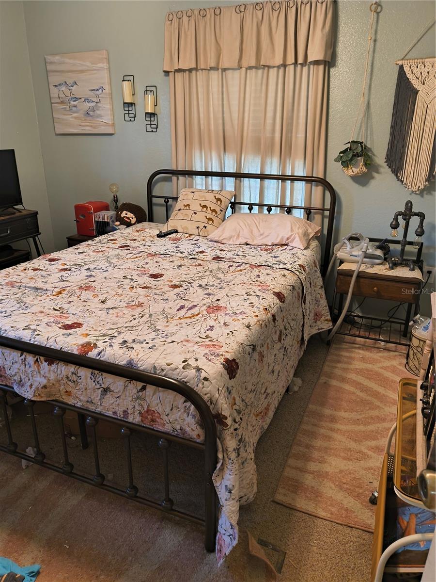 HOLLINGSWORTH ESTATES - Residential