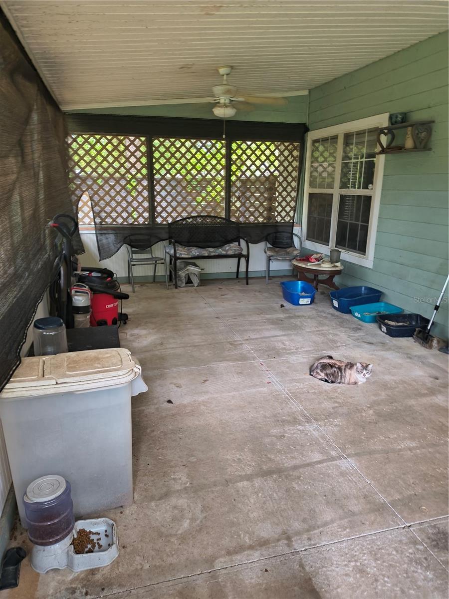 HOLLINGSWORTH ESTATES - Residential