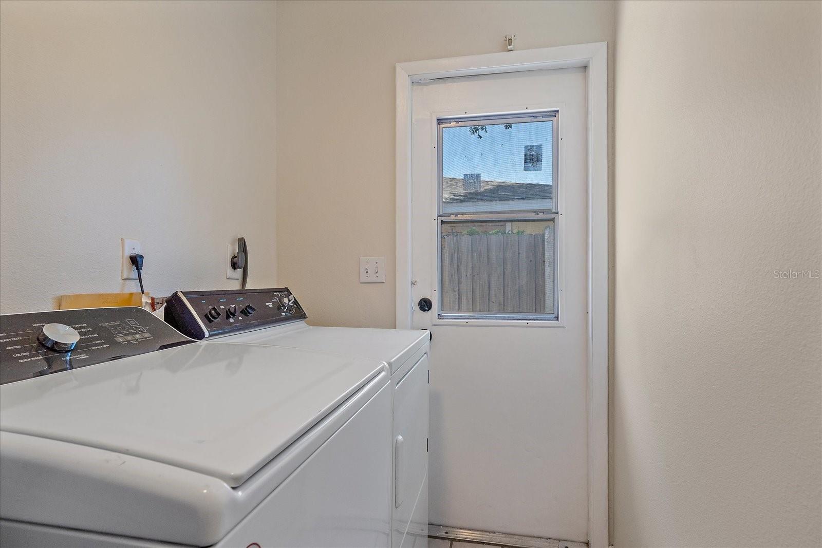 GLEN RIDGE - Residential