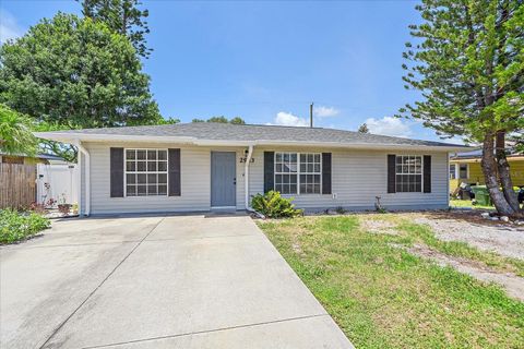 Photo of 2953 Oak Street, Sarasota, FL 34237 (MLS # A4654038)