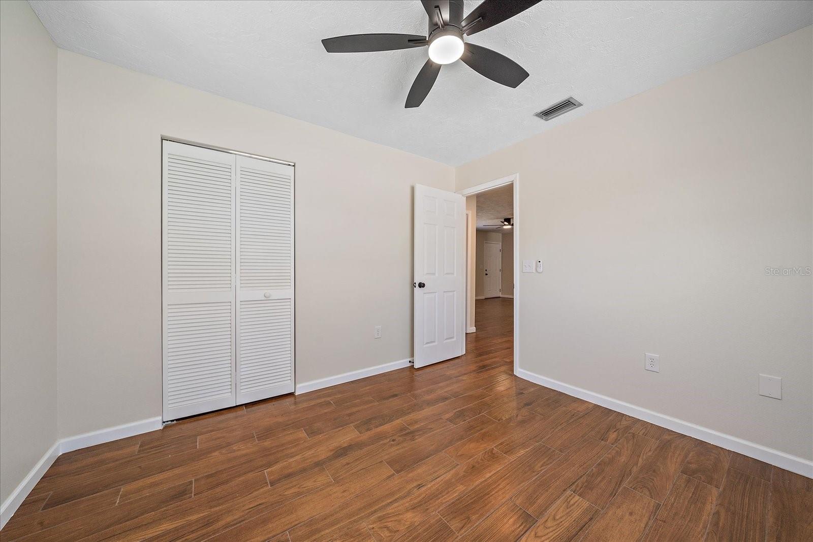 GLEN RIDGE - Residential