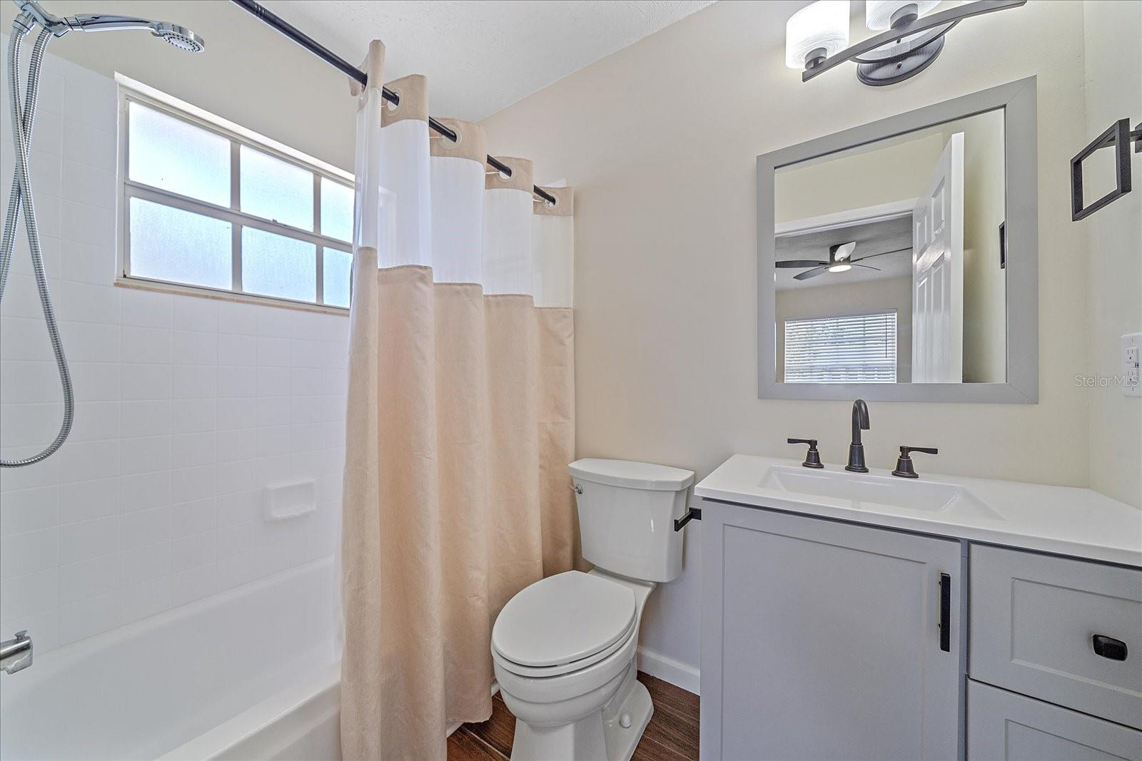 GLEN RIDGE - Residential