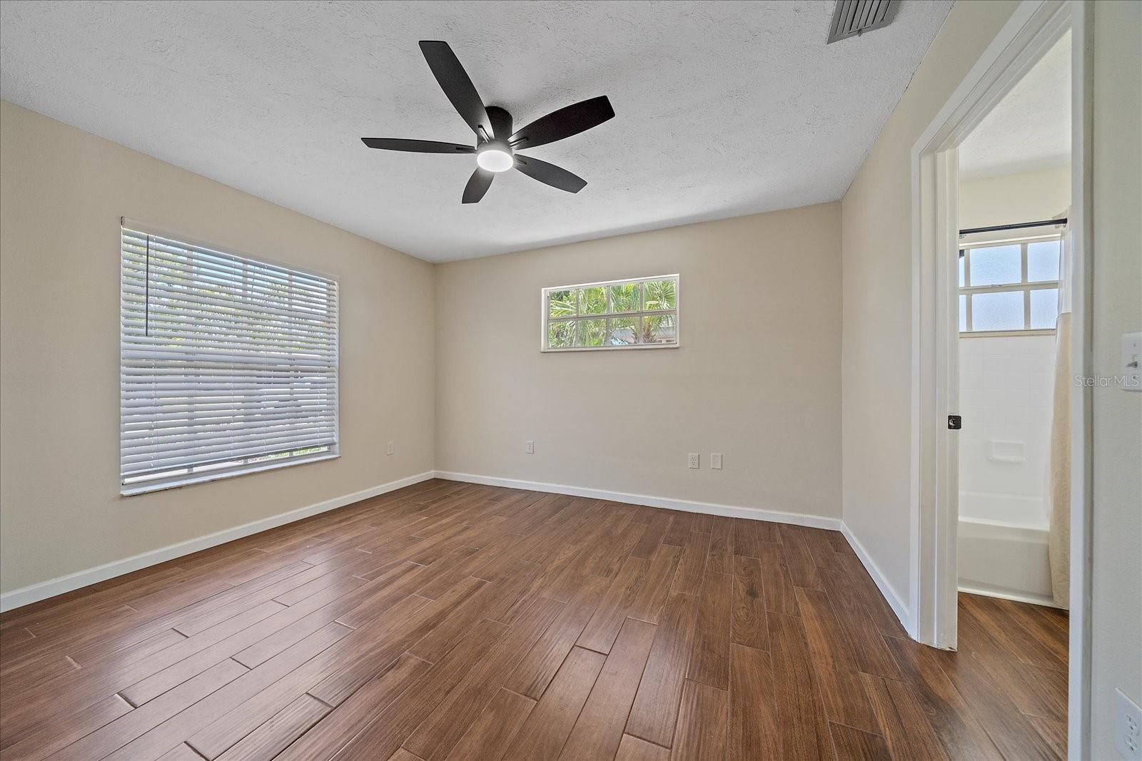 GLEN RIDGE - Residential